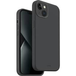 Uniq Lino Hue case for iPhone 14 Plus 6.7 [Levering: 6-14 dage]